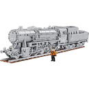 COBI Class 52 War Locomotive Construction Toy (1:35 Scale)