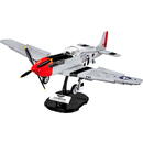 COBI P51D Mustang Construction Toy (1:32 Scale)