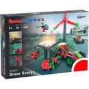 fischertechnik Green Energy, construction toy