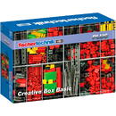 fischertechnik Creative Box Basic, construction toy