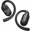 Casti Wireless Open-Ear Anker SoundCore V30i, IPX5, Autonomie 36H, Bluetooth 5.3, Negru