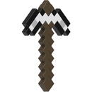 Mattel Minecraft Roleplay Basic Iron Pickaxe, role play