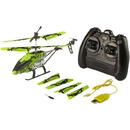 Revell Helicopter GLOWEE 2.0 - 23940