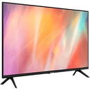 Televizor Samsung GU-65AU6979 - 65 - LED - titanium, UltraHD/4K, HD+, triple tuner
