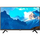Televizor Chiq L32G7B 32 HD Google TV