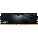 Memorie Adata XPG Lancer RGB DDR5 16GB 6400MHz CL 32 Single RAM
