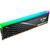 Memorie Adata XPG Lancer Blade RGB 16GB DDR5 6000MHz CL 30