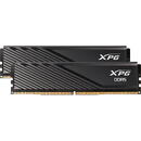 Memorie Adata XPG Lancer Blade 32GB DDR5 6400MHz CL 32 Dual Channel