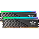 Memorie Adata XPG Lancer Blade RGB 48GB DDR5 6000MHz CL 30 Dual Channel