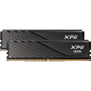 Memorie Adata XPG Lancer Blade 32GB DDR5 6000MHz CL 30 Dual Channel