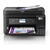 Multifunctionala Epson EcoTank ET-3850, multifunction printer (black, scan, copy, USB, LAN, WLAN)