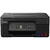 Multifunctionala Canon PIXMA G3570, multifunction printer (black, USB, WLAN, scan, copy)