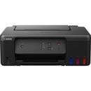 Multifunctionala Canon PIXMA G1530, inkjet printer (black)