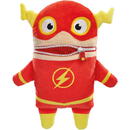 Schmidt Spiele Worry Eater The Flash, cuddly toy (yellow)