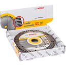 Bosch Disc standard Universal, 150mm, 10 piese