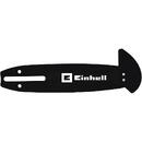 Einhell Replacement sword 4500194, saw sword (20cm, 1.1mm)