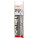 Bosch saber saw blade S 644 D Top for Wood, 25 pieces (length 150mm)