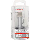 Bosch diamond drill Easy Dry Best for Ceramic, 14mm
