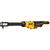 DEWALT cordless ratchet DCF503EN, 3/8, 12 volt, screwdriver (yellow/black, without battery and charger)