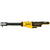 DEWALT cordless ratchet DCF503EN, 3/8, 12 volt, screwdriver (yellow/black, without battery and charger)