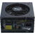Sursa Seasonic FOCUS PX-750 ATX3.0 (black, 1x 12VHPWR, 2x PCIe, cable management, 750 watts)