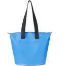 Articole plaja Hurtel 11L PVC waterproof bag - blue
