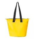 Articole plaja Hurtel 11L PVC Waterproof Bag - Yellow