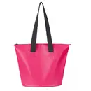 Articole plaja Hurtel 11L PVC waterproof bag - pink
