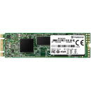 SSD Transcend 256GB 830S M.2 2280 SATA III 6Gb/s