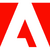 Adobe ACROBAT STD TLP COM