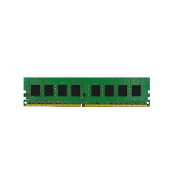 Memorie Mushkin MES4U320NF16G, DDR4, 16GB, 3200MHz, CL  22