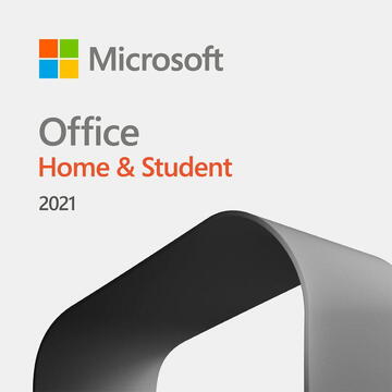 Suita office Microsoft Office 2021 Home and Student Electronic Software Download All Lng