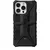 Husa UAG Husa Pathfinder Series iPhone 13 Pro Black