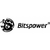 Bitspower Classic ASUS TUF Gaming GeForce RTX 30 Series GPU Wasserkühler - Nickel + Acryl