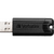 Memorie USB Memorie USB 49316, USB 3.0, 16GB, Verbatim Store'n'go