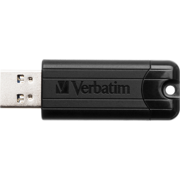 Memorie USB Memorie USB 49316, USB 3.0, 16GB, Verbatim Store'n'go