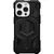 Husa UAG Husa Monarch Pro Magsafe iPhone 14 Pro Max Carbon Fiber, military drop tested