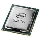 Procesor INTEL Core i5-12500T 2.0GHz LGA1700 18M Cache Tray CPU
