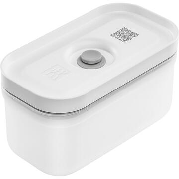 Cutii alimentare Plastic Lunch Box Zwilling Fresh & Save 36801-319-0 500 ml
