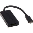 Lenovo USB-C TO HDMI 2.0B