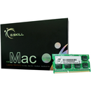 Memorie G.Skill SQ Series 8GB DDR3 1600MHz CL11 - Apple Edition
