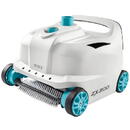 Aspirator piscina Intex 28005, ZX300 Deluxe Automatic pool Cleaner