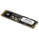 SSD OWC  Aura Pro IV 500GB, PCIe 4.0 x4, NVMe 1.4, M.2 2280