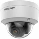 Camera de supraveghere Hikvision DS-2CD2127G2-SU28C, 2MP, Lentila 2.8mm