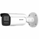 Camera de supraveghere Hikvision DS-2CD2T46G2H-2I, 4MP, Lentila 2.8mm, IR 60m