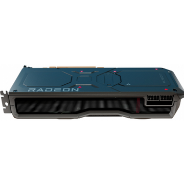 Placa video Sapphire AMD Radeon RX 7800 XT 6GB GDDR6 256bit