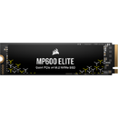 SSD Corsair Force MP600 ELITE 1TB M.2 PCI Express 4.0 x4