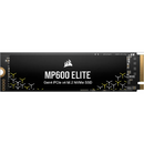 SSD Corsair Force MP600 ELITE 2TB M.2 PCI Express 4.0 x4