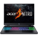 Notebook Acer AN16 16 WQXGA R7 8845HS 16 1TB 4070 DOS