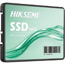 SSD HIKSEMI WAVE (S) 960 GB SATA 3 2.5" 3D NAND